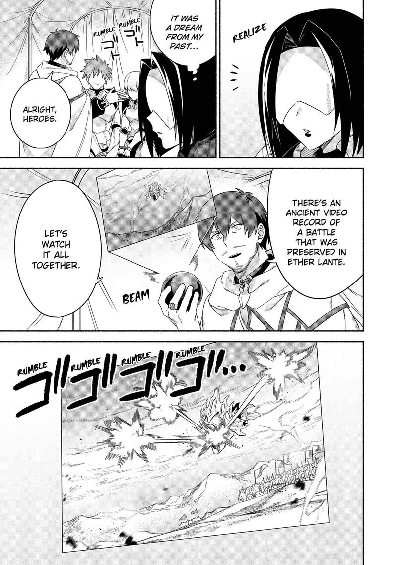 Arafo Kenja No Isekai Seikatsu Nikki Kimamana Isekai Kyoushi Life 40 3