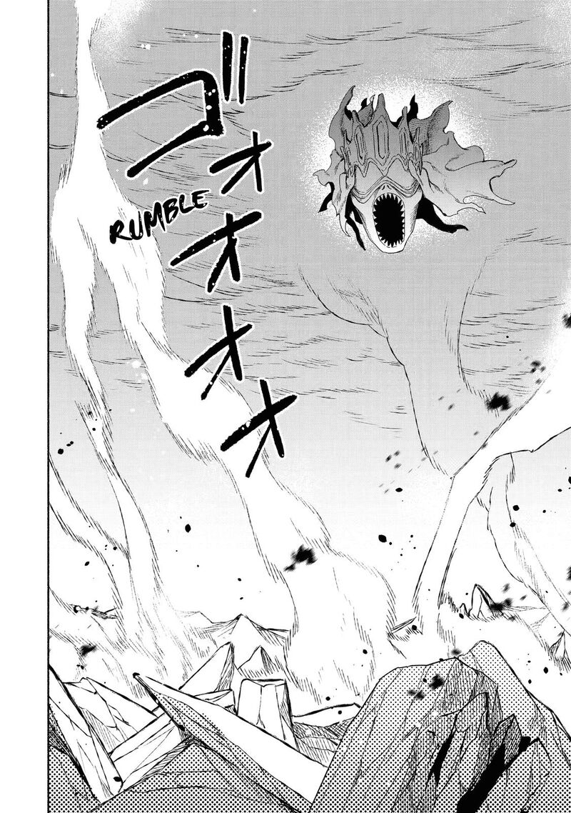 Arafo Kenja No Isekai Seikatsu Nikki Kimamana Isekai Kyoushi Life 40 6