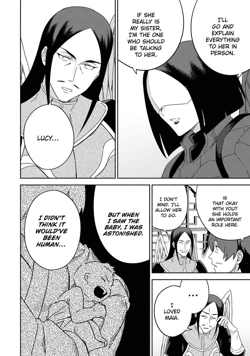 Arafo Kenja No Isekai Seikatsu Nikki Kimamana Isekai Kyoushi Life 41 10