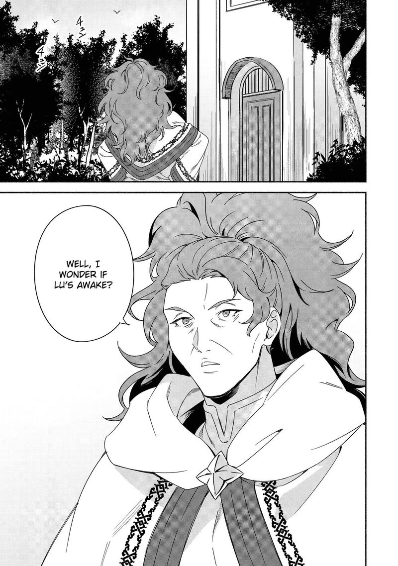 Arafo Kenja No Isekai Seikatsu Nikki Kimamana Isekai Kyoushi Life 43 1