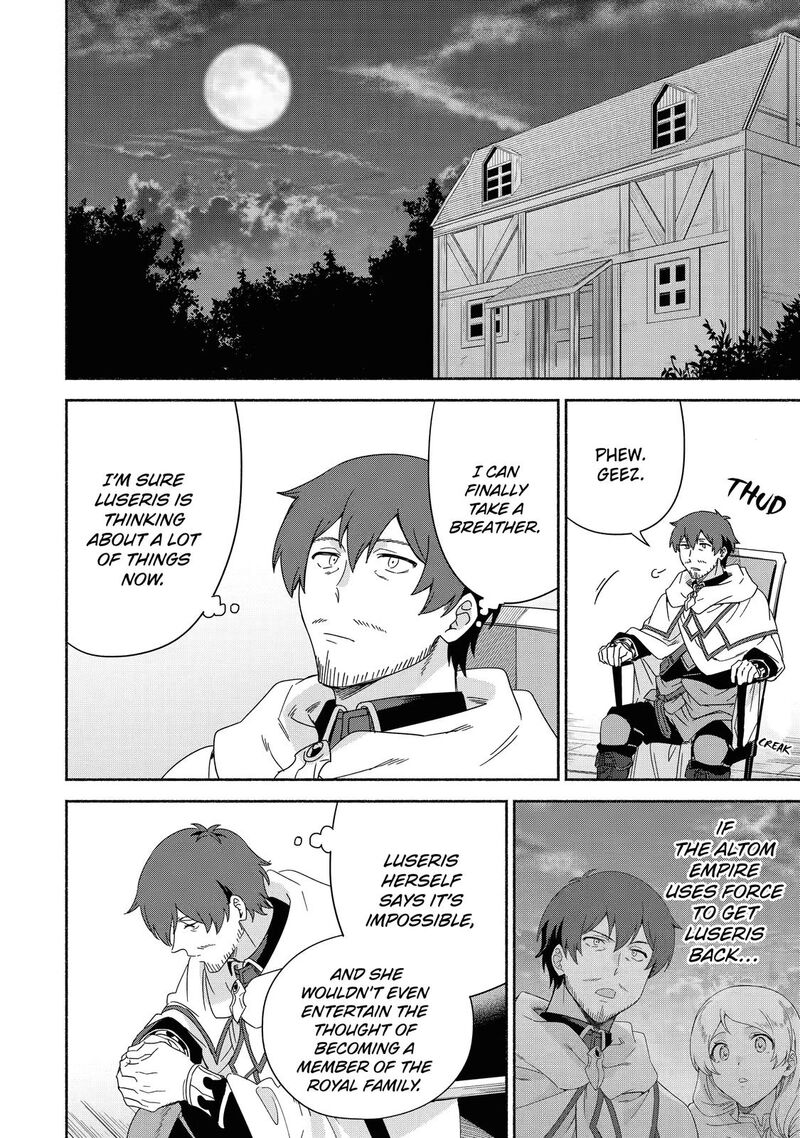 Arafo Kenja No Isekai Seikatsu Nikki Kimamana Isekai Kyoushi Life 43 30