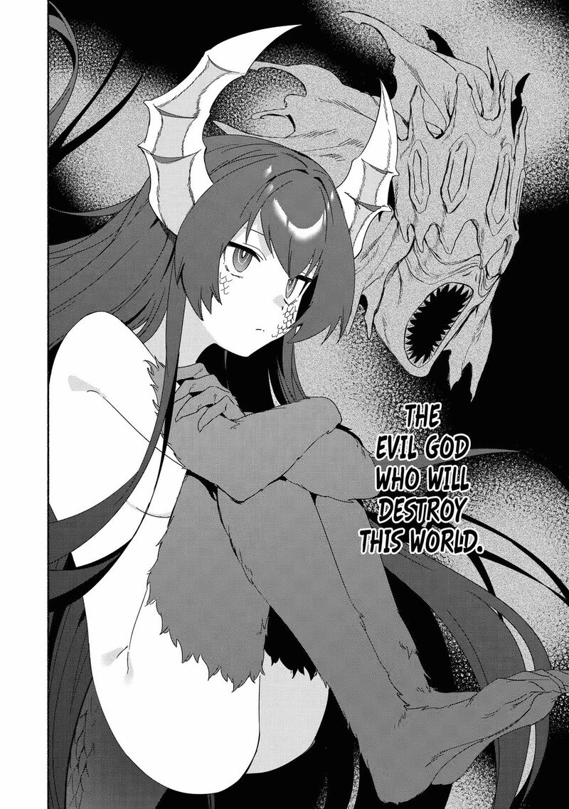 Arafo Kenja No Isekai Seikatsu Nikki Kimamana Isekai Kyoushi Life 44 2