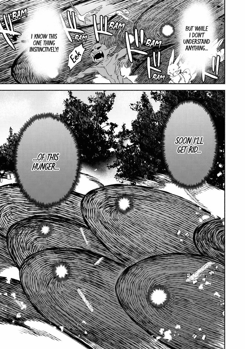 Arafo Kenja No Isekai Seikatsu Nikki Kimamana Isekai Kyoushi Life 44 31