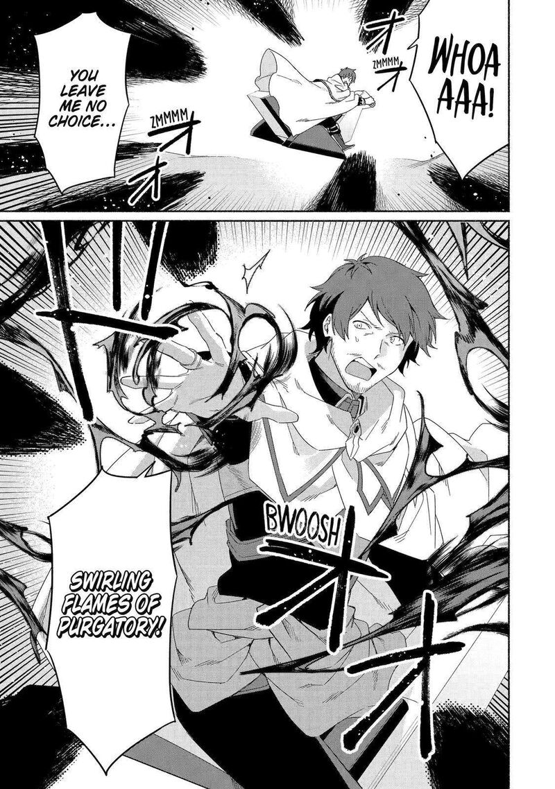 Arafo Kenja No Isekai Seikatsu Nikki Kimamana Isekai Kyoushi Life 46 1