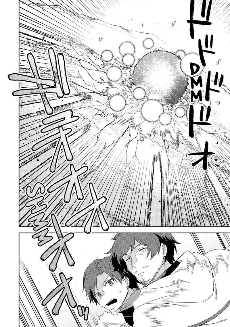 Arafo Kenja No Isekai Seikatsu Nikki Kimamana Isekai Kyoushi Life 48 27