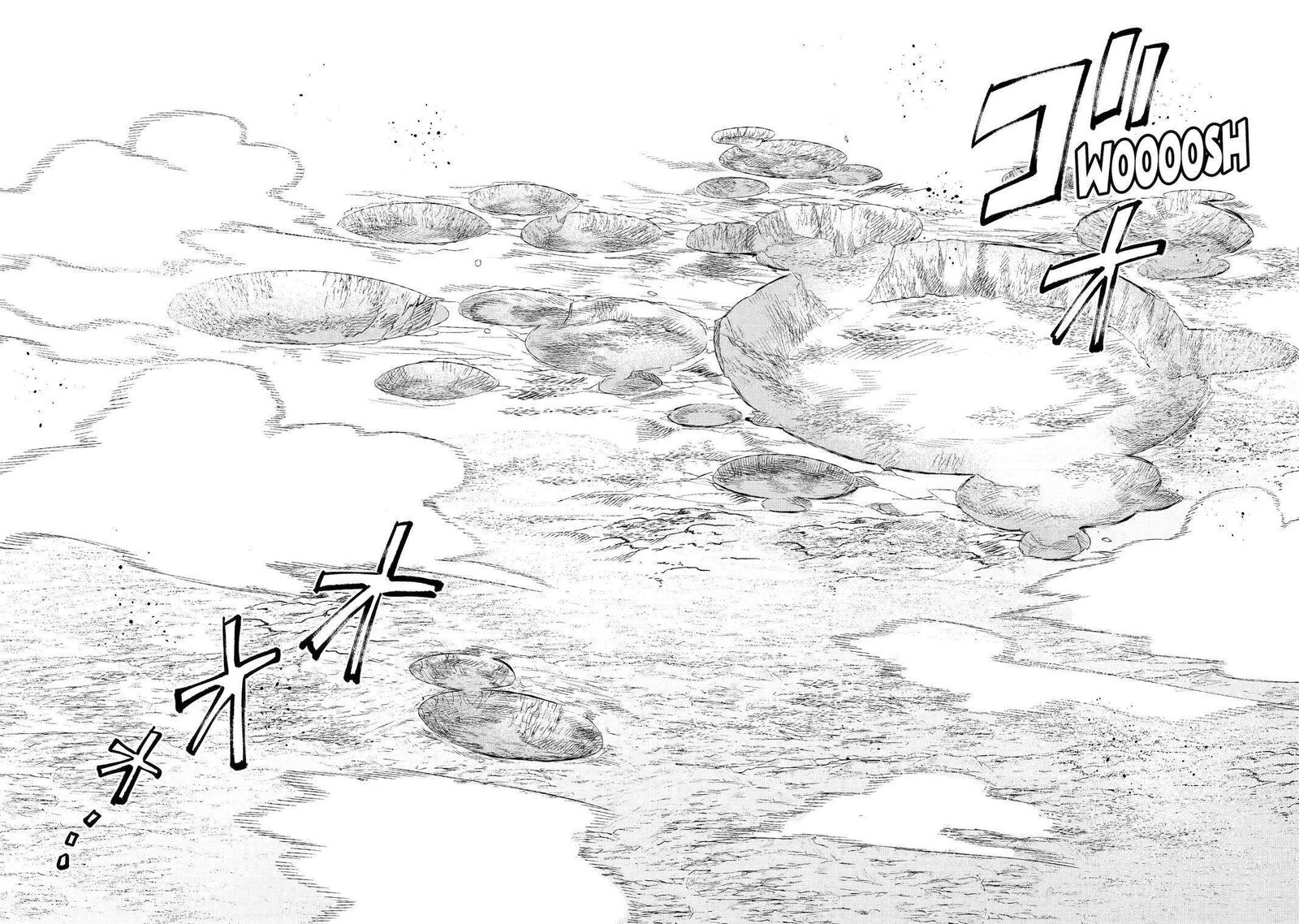 Arafo Kenja No Isekai Seikatsu Nikki Kimamana Isekai Kyoushi Life 48 29