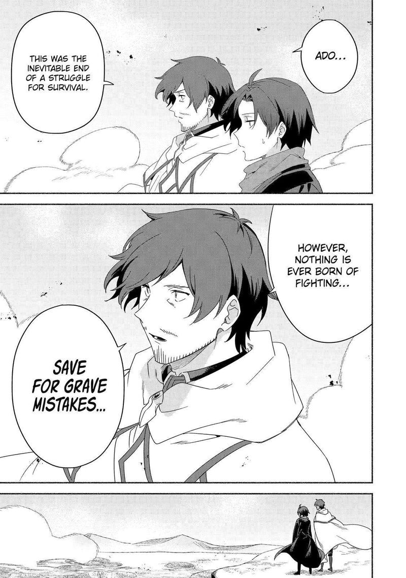 Arafo Kenja No Isekai Seikatsu Nikki Kimamana Isekai Kyoushi Life 48 31
