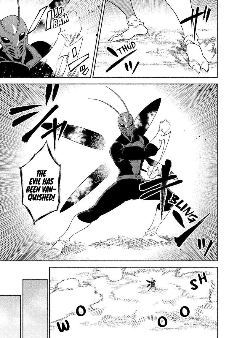 Arafo Kenja No Isekai Seikatsu Nikki Kimamana Isekai Kyoushi Life 50 26