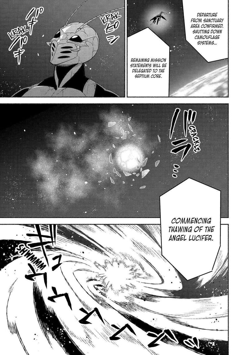 Arafo Kenja No Isekai Seikatsu Nikki Kimamana Isekai Kyoushi Life 50 32