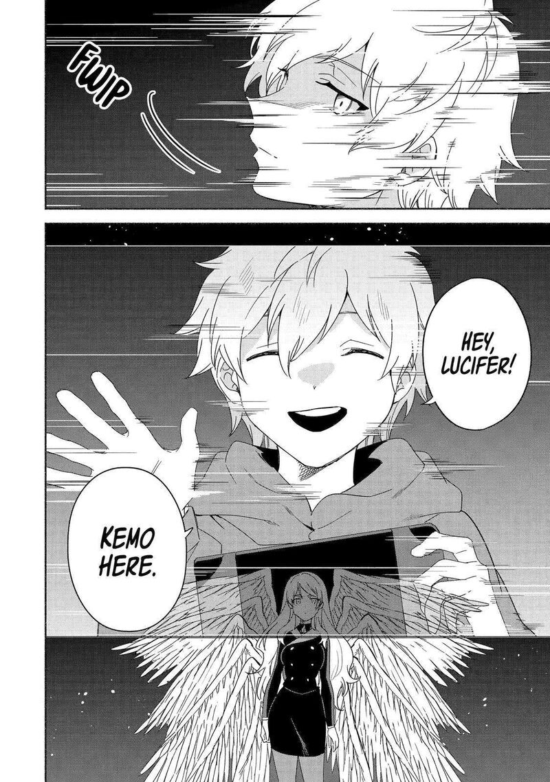 Arafo Kenja No Isekai Seikatsu Nikki Kimamana Isekai Kyoushi Life 50 35