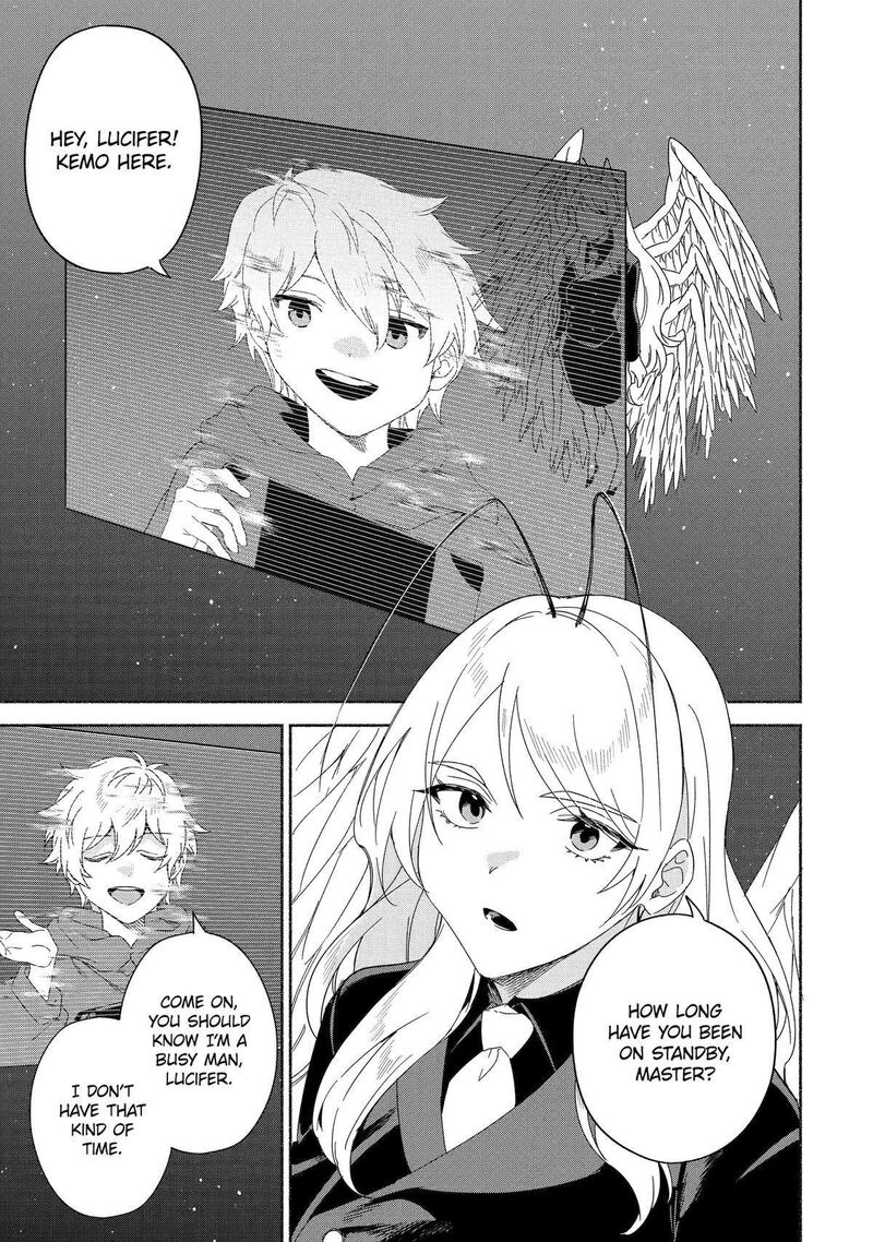 Arafo Kenja No Isekai Seikatsu Nikki Kimamana Isekai Kyoushi Life 51 1