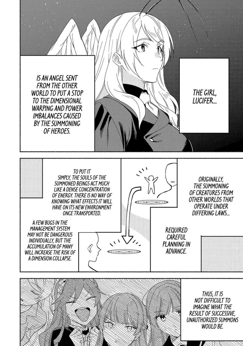 Arafo Kenja No Isekai Seikatsu Nikki Kimamana Isekai Kyoushi Life 51 4