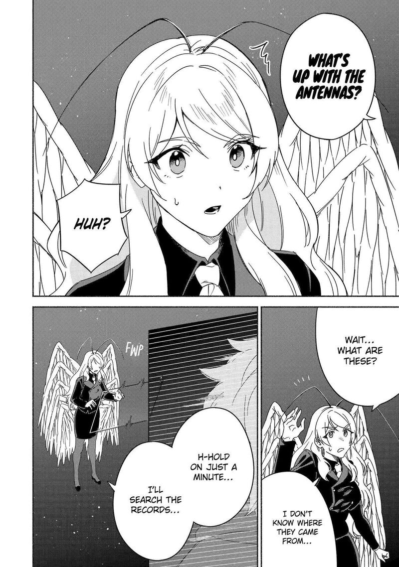 Arafo Kenja No Isekai Seikatsu Nikki Kimamana Isekai Kyoushi Life 51 8