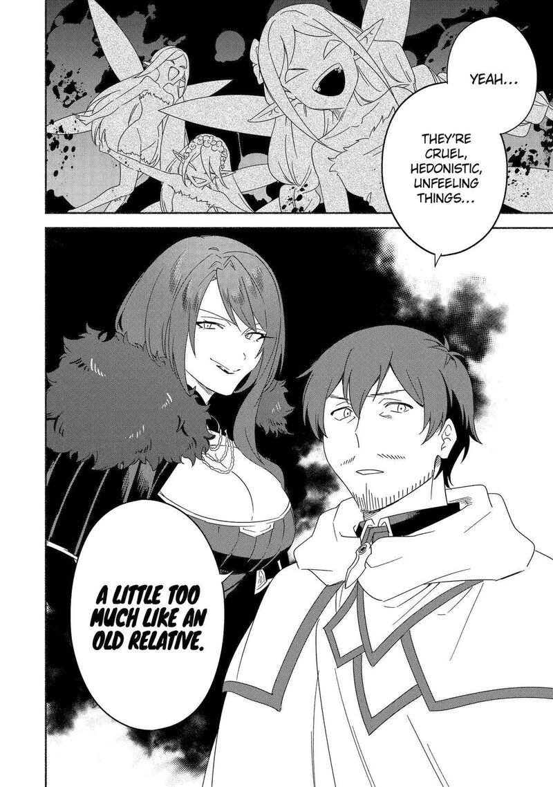 Arafo Kenja No Isekai Seikatsu Nikki Kimamana Isekai Kyoushi Life 53 8