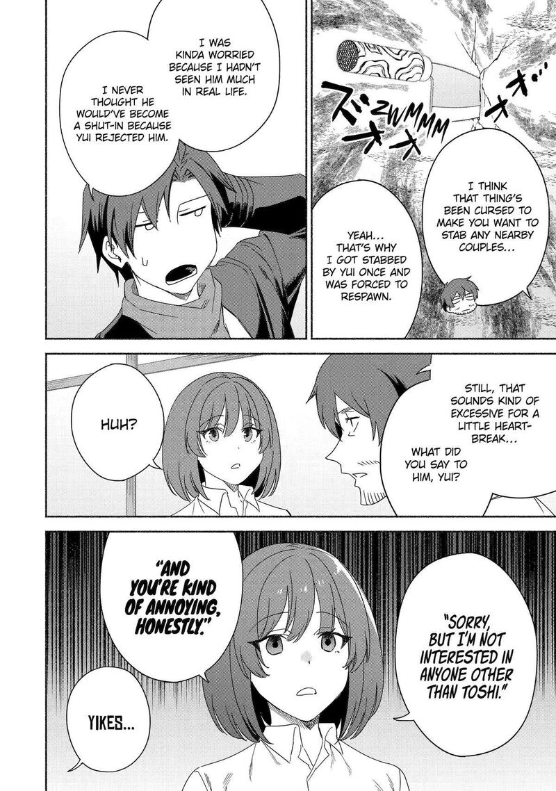 Arafo Kenja No Isekai Seikatsu Nikki Kimamana Isekai Kyoushi Life 54 10