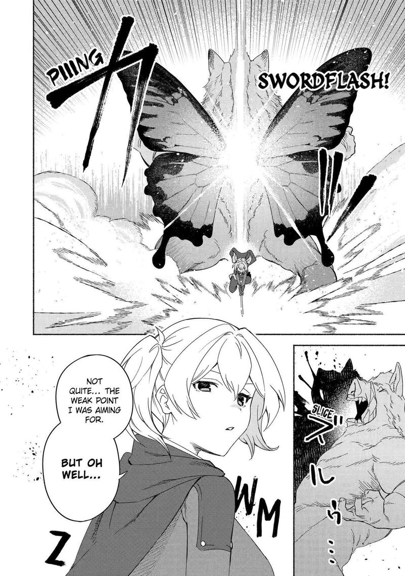 Arafo Kenja No Isekai Seikatsu Nikki Kimamana Isekai Kyoushi Life 56 32