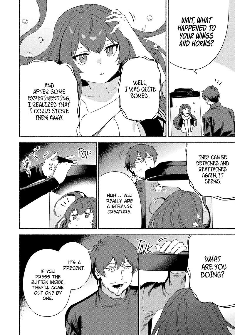 Arafo Kenja No Isekai Seikatsu Nikki Kimamana Isekai Kyoushi Life 57 16