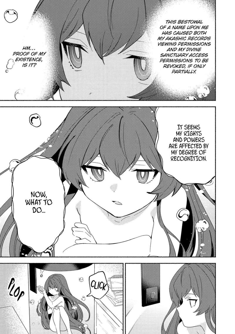 Arafo Kenja No Isekai Seikatsu Nikki Kimamana Isekai Kyoushi Life 57 23