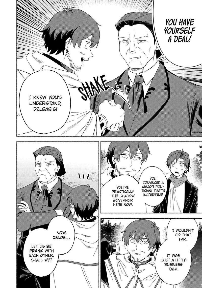 Arafo Kenja No Isekai Seikatsu Nikki Kimamana Isekai Kyoushi Life 58 20