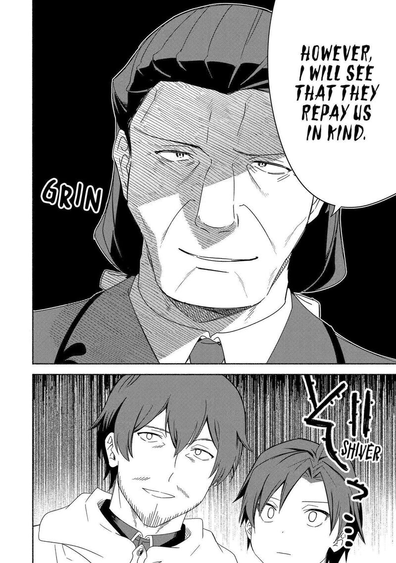 Arafo Kenja No Isekai Seikatsu Nikki Kimamana Isekai Kyoushi Life 58 26