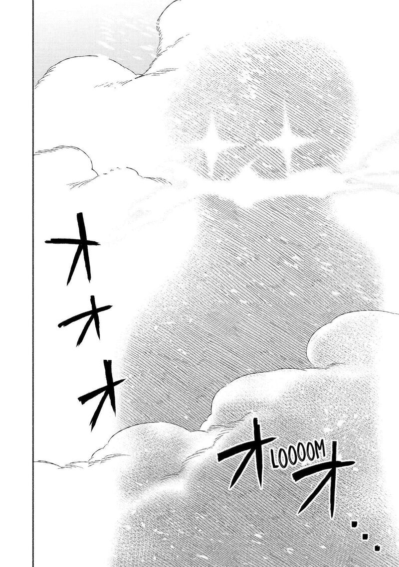 Arafo Kenja No Isekai Seikatsu Nikki Kimamana Isekai Kyoushi Life 60 27