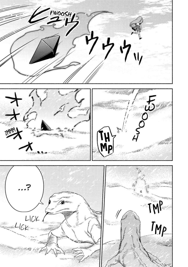 Arafo Kenja No Isekai Seikatsu Nikki Kimamana Isekai Kyoushi Life 60 34
