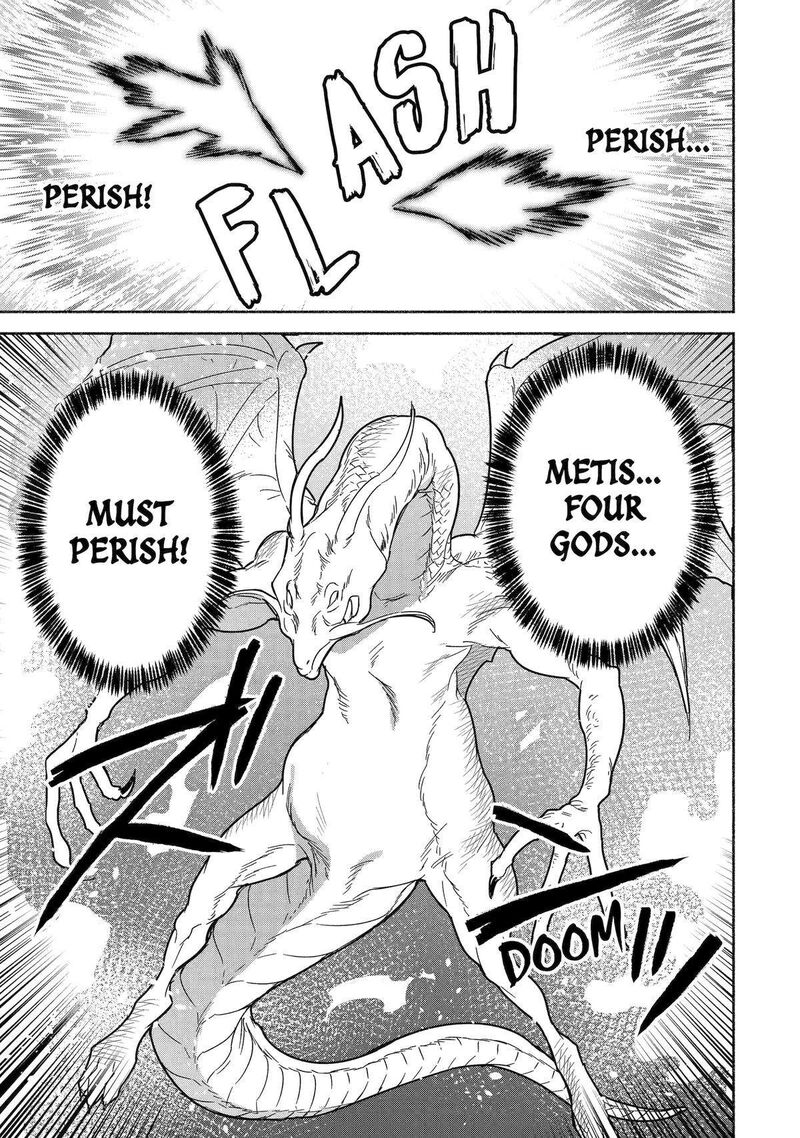 Arafo Kenja No Isekai Seikatsu Nikki Kimamana Isekai Kyoushi Life 60 36