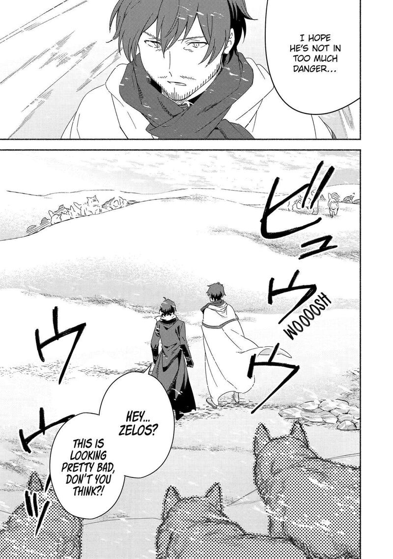 Arafo Kenja No Isekai Seikatsu Nikki Kimamana Isekai Kyoushi Life 60 5