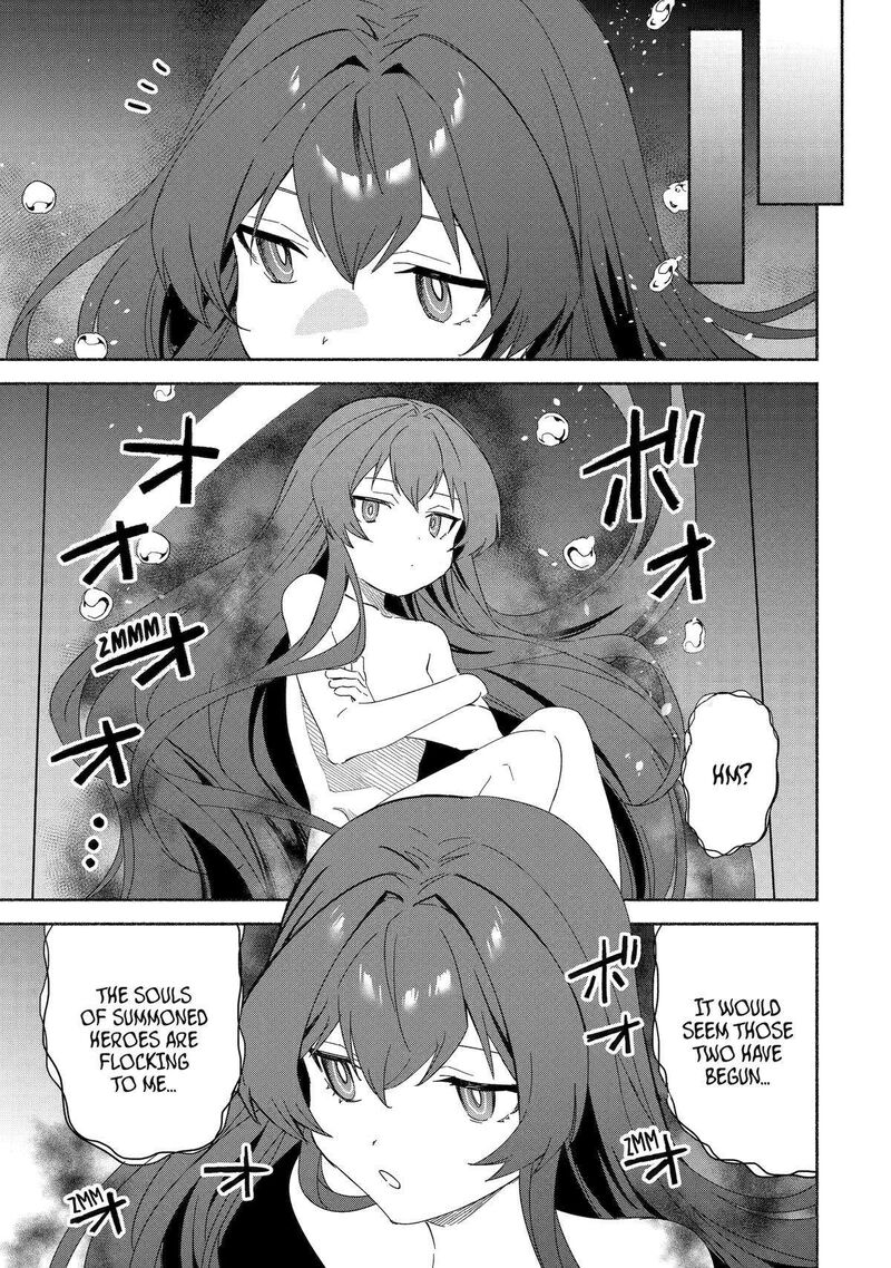 Arafo Kenja No Isekai Seikatsu Nikki Kimamana Isekai Kyoushi Life 61 15