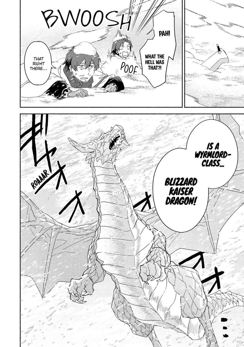 Arafo Kenja No Isekai Seikatsu Nikki Kimamana Isekai Kyoushi Life 61 23