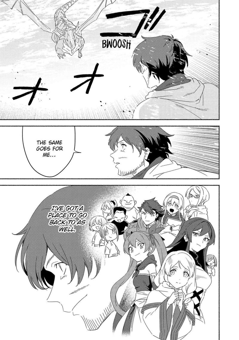 Arafo Kenja No Isekai Seikatsu Nikki Kimamana Isekai Kyoushi Life 61 28
