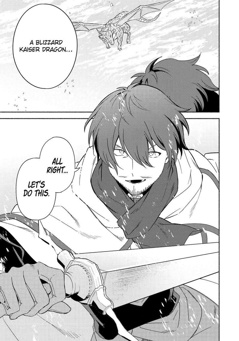Arafo Kenja No Isekai Seikatsu Nikki Kimamana Isekai Kyoushi Life 62 1