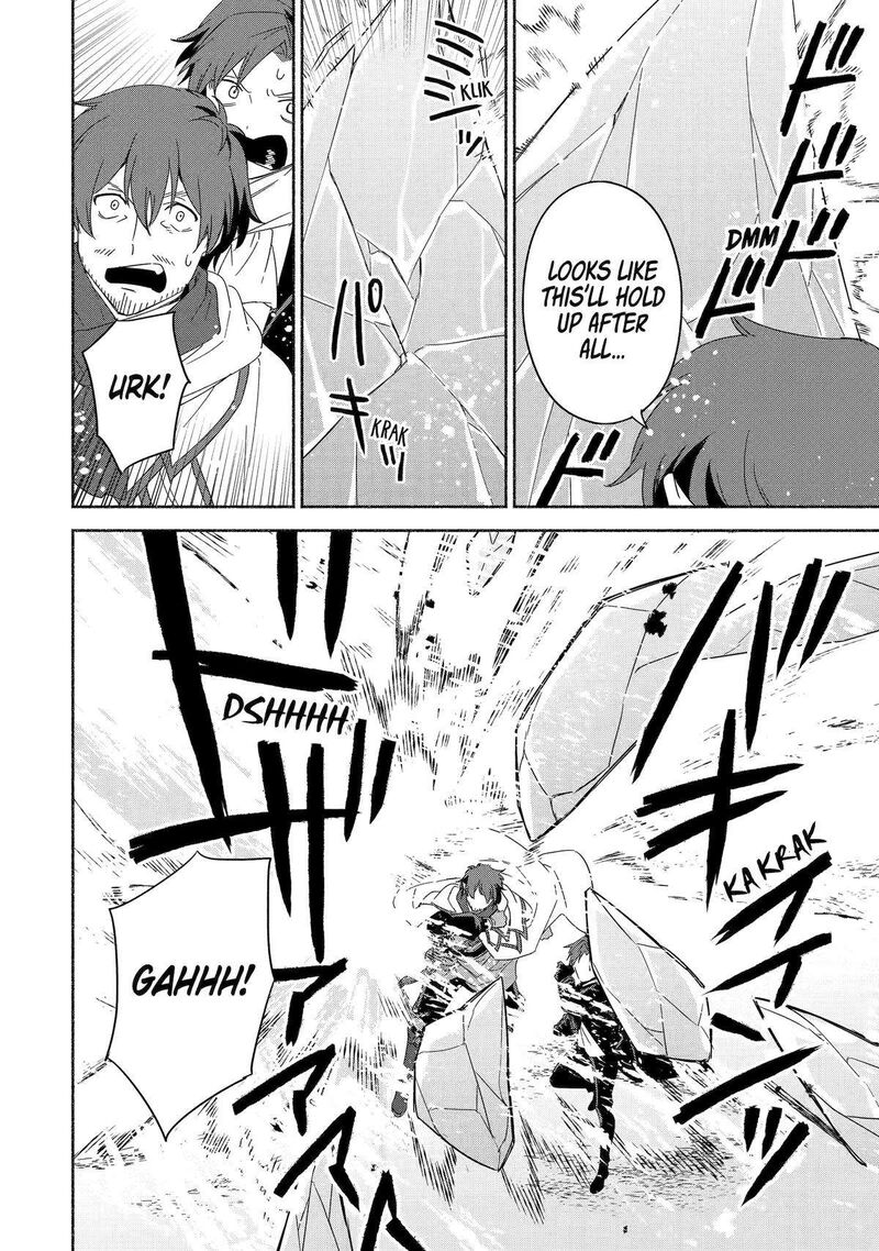 Arafo Kenja No Isekai Seikatsu Nikki Kimamana Isekai Kyoushi Life 62 12