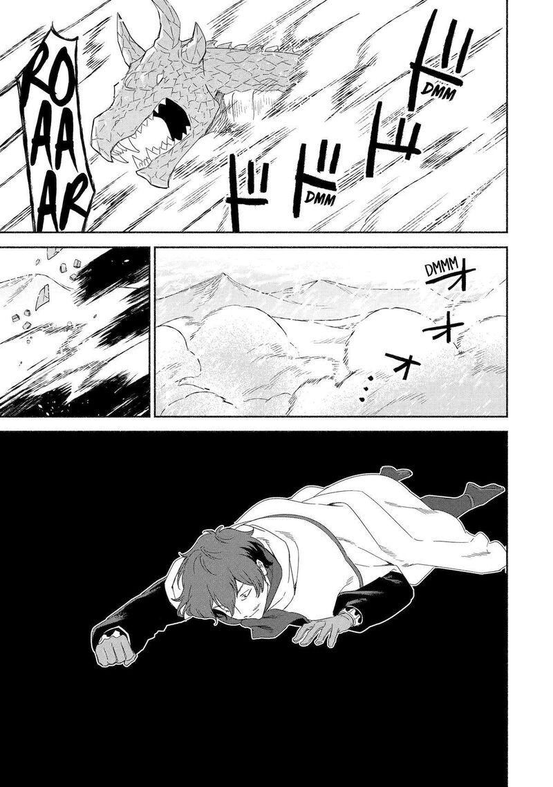 Arafo Kenja No Isekai Seikatsu Nikki Kimamana Isekai Kyoushi Life 62 13