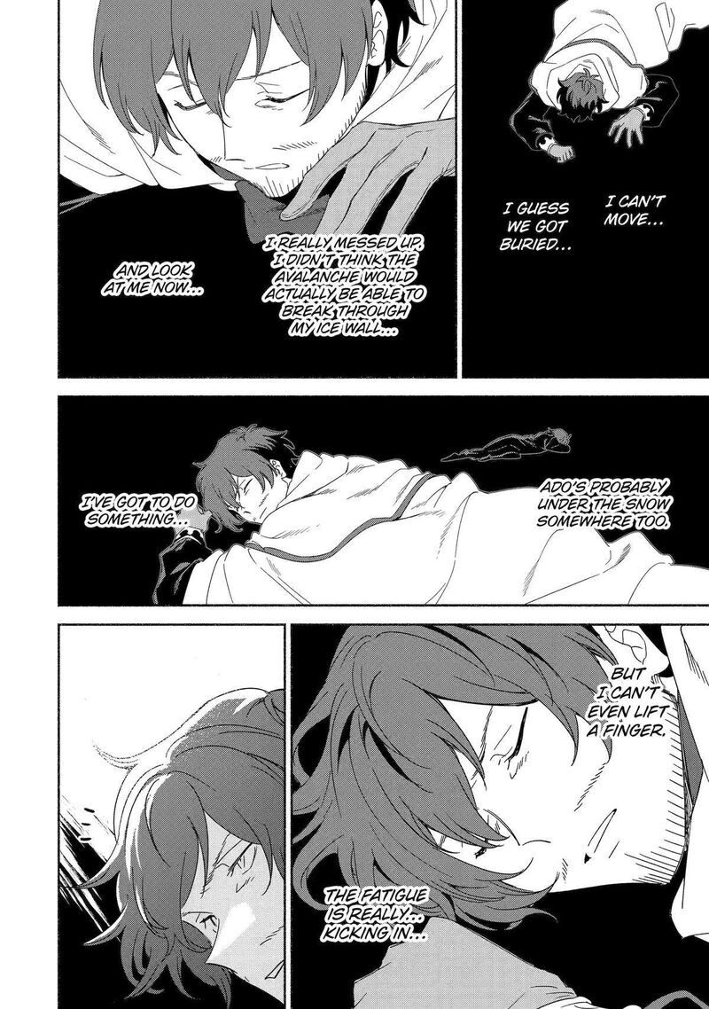 Arafo Kenja No Isekai Seikatsu Nikki Kimamana Isekai Kyoushi Life 62 14