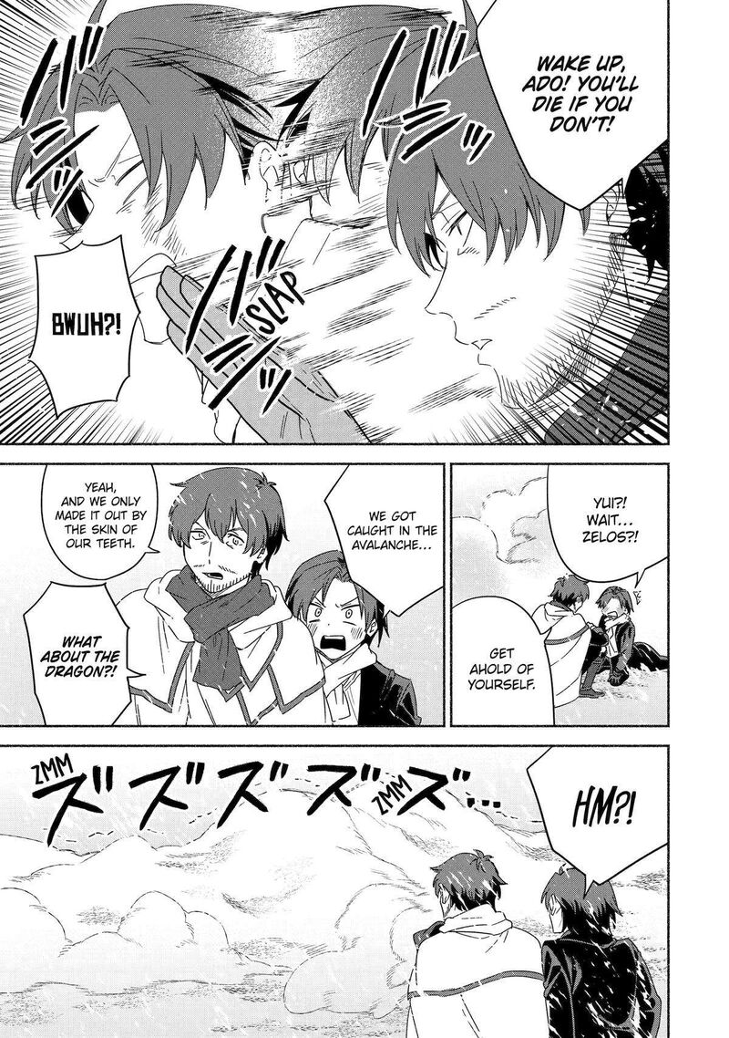 Arafo Kenja No Isekai Seikatsu Nikki Kimamana Isekai Kyoushi Life 62 19