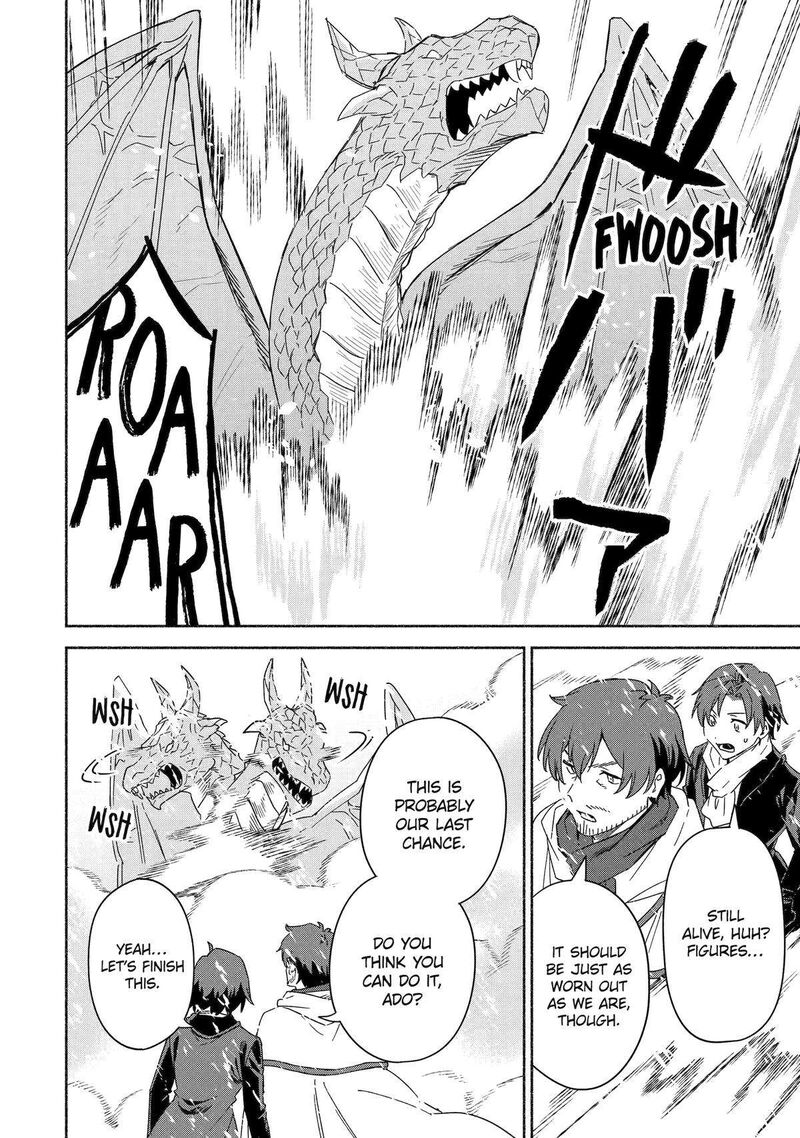 Arafo Kenja No Isekai Seikatsu Nikki Kimamana Isekai Kyoushi Life 62 20