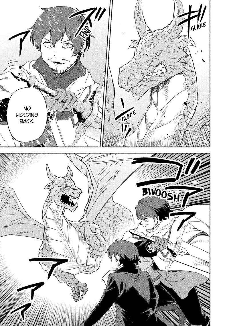 Arafo Kenja No Isekai Seikatsu Nikki Kimamana Isekai Kyoushi Life 62 21