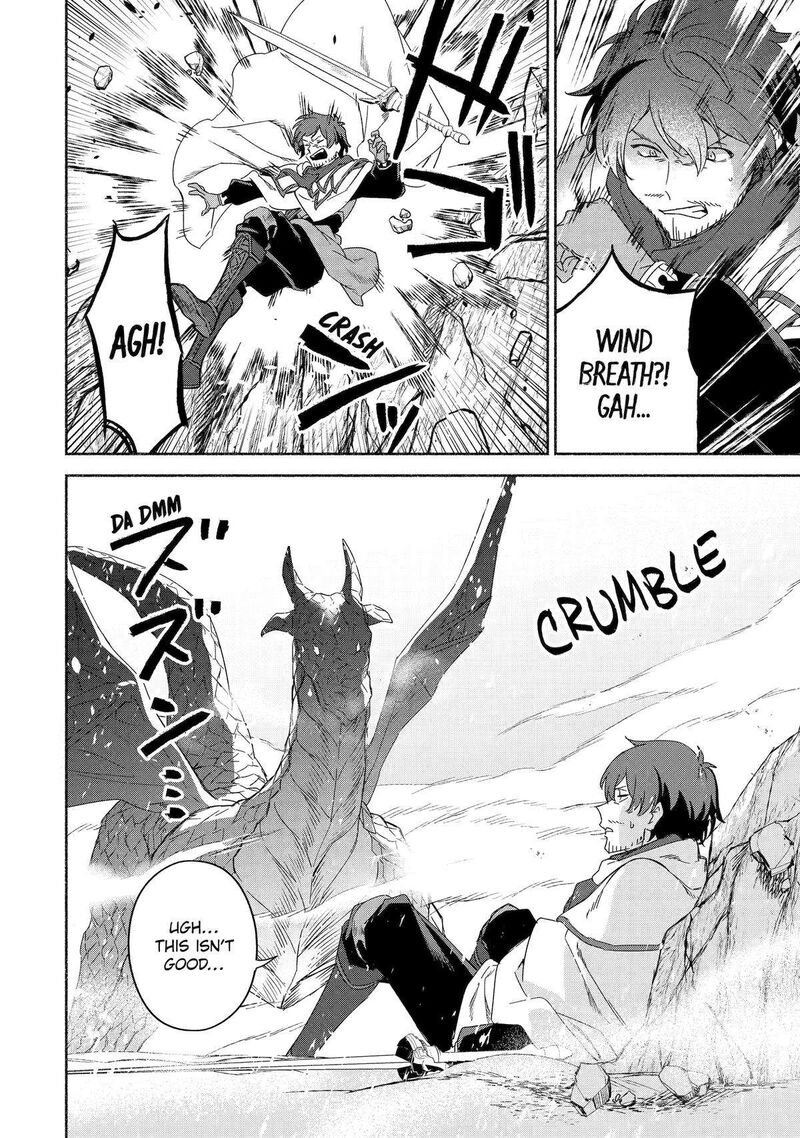 Arafo Kenja No Isekai Seikatsu Nikki Kimamana Isekai Kyoushi Life 62 24