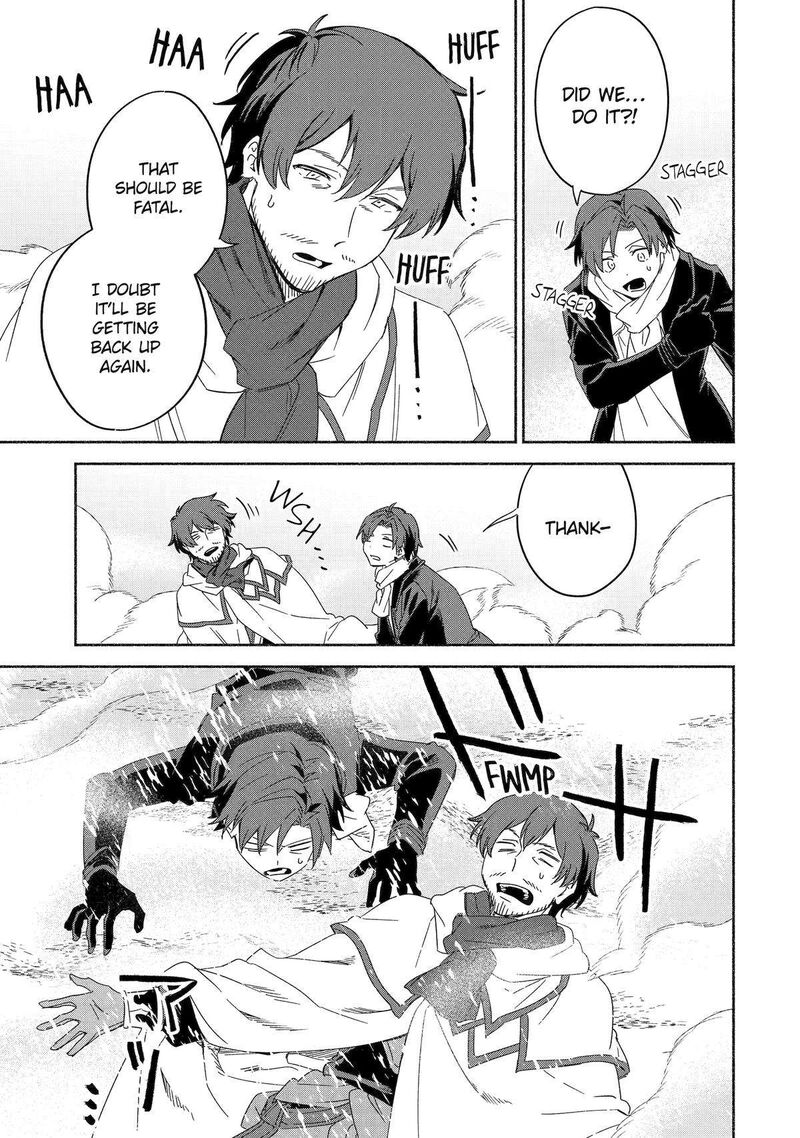 Arafo Kenja No Isekai Seikatsu Nikki Kimamana Isekai Kyoushi Life 62 28