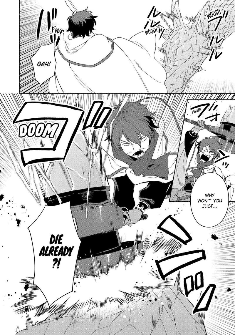 Arafo Kenja No Isekai Seikatsu Nikki Kimamana Isekai Kyoushi Life 62 4
