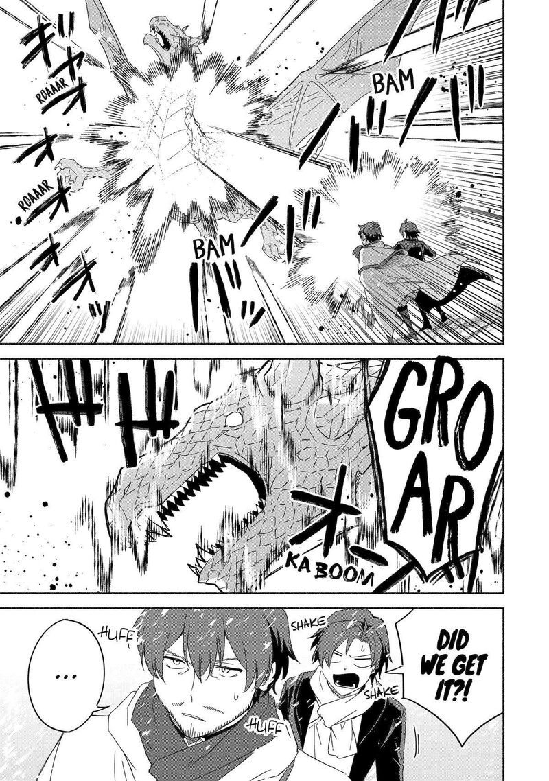 Arafo Kenja No Isekai Seikatsu Nikki Kimamana Isekai Kyoushi Life 62 7