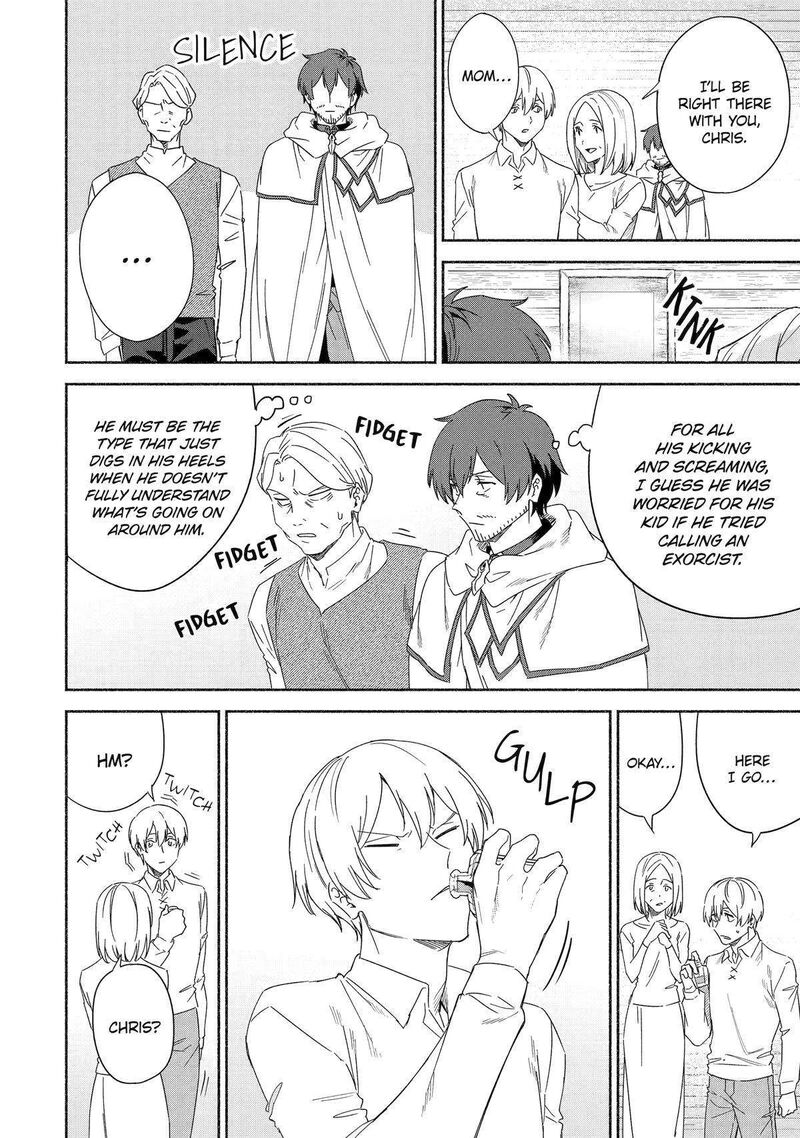 Arafo Kenja No Isekai Seikatsu Nikki Kimamana Isekai Kyoushi Life 63 24