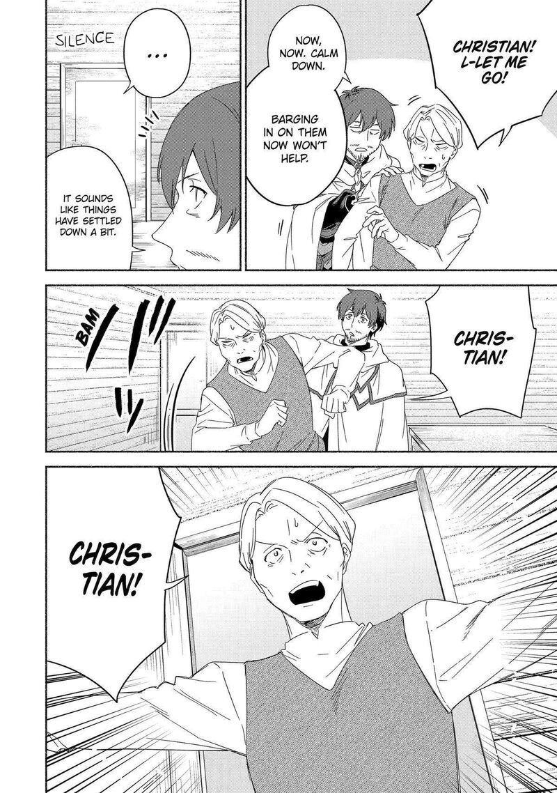 Arafo Kenja No Isekai Seikatsu Nikki Kimamana Isekai Kyoushi Life 63 26