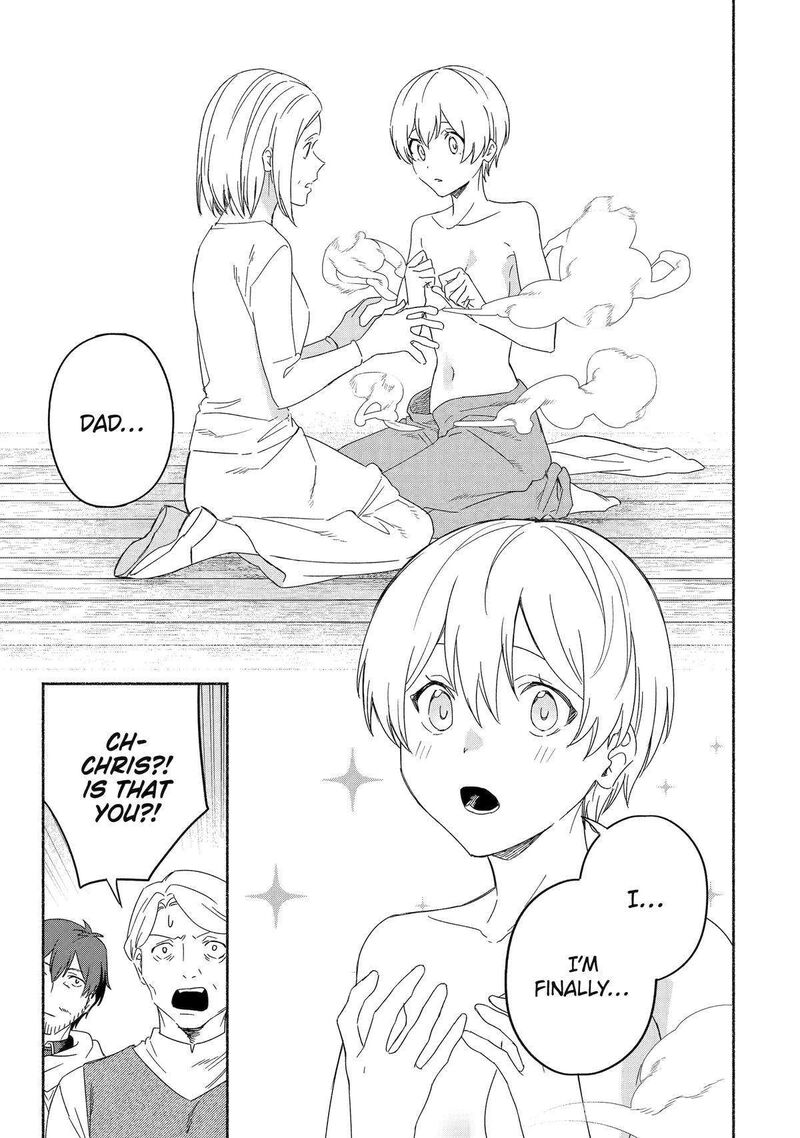 Arafo Kenja No Isekai Seikatsu Nikki Kimamana Isekai Kyoushi Life 63 27