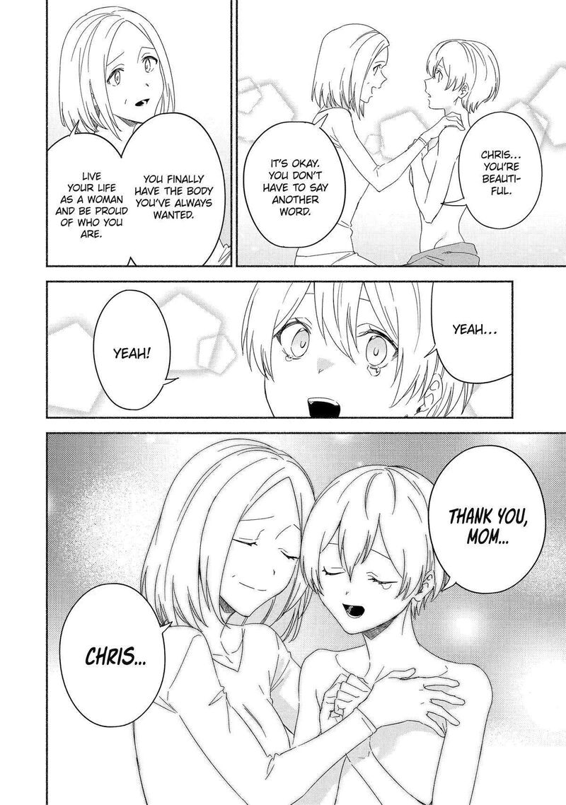 Arafo Kenja No Isekai Seikatsu Nikki Kimamana Isekai Kyoushi Life 63 28