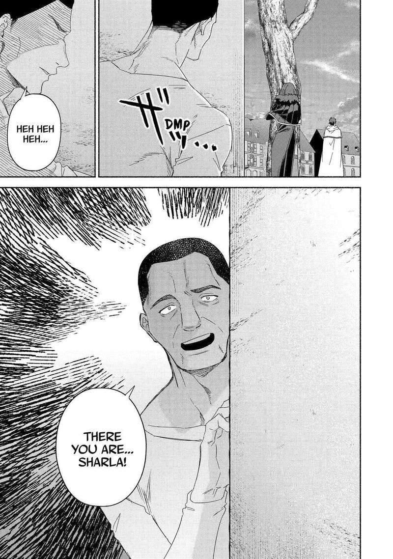 Arafo Kenja No Isekai Seikatsu Nikki Kimamana Isekai Kyoushi Life 63 33