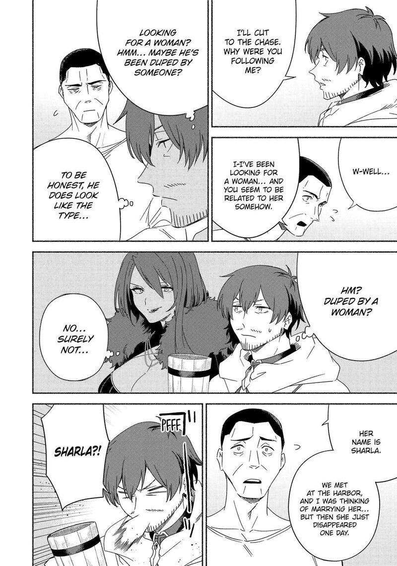 Arafo Kenja No Isekai Seikatsu Nikki Kimamana Isekai Kyoushi Life 64 10