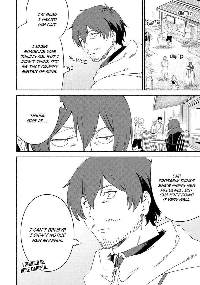 Arafo Kenja No Isekai Seikatsu Nikki Kimamana Isekai Kyoushi Life 64 14