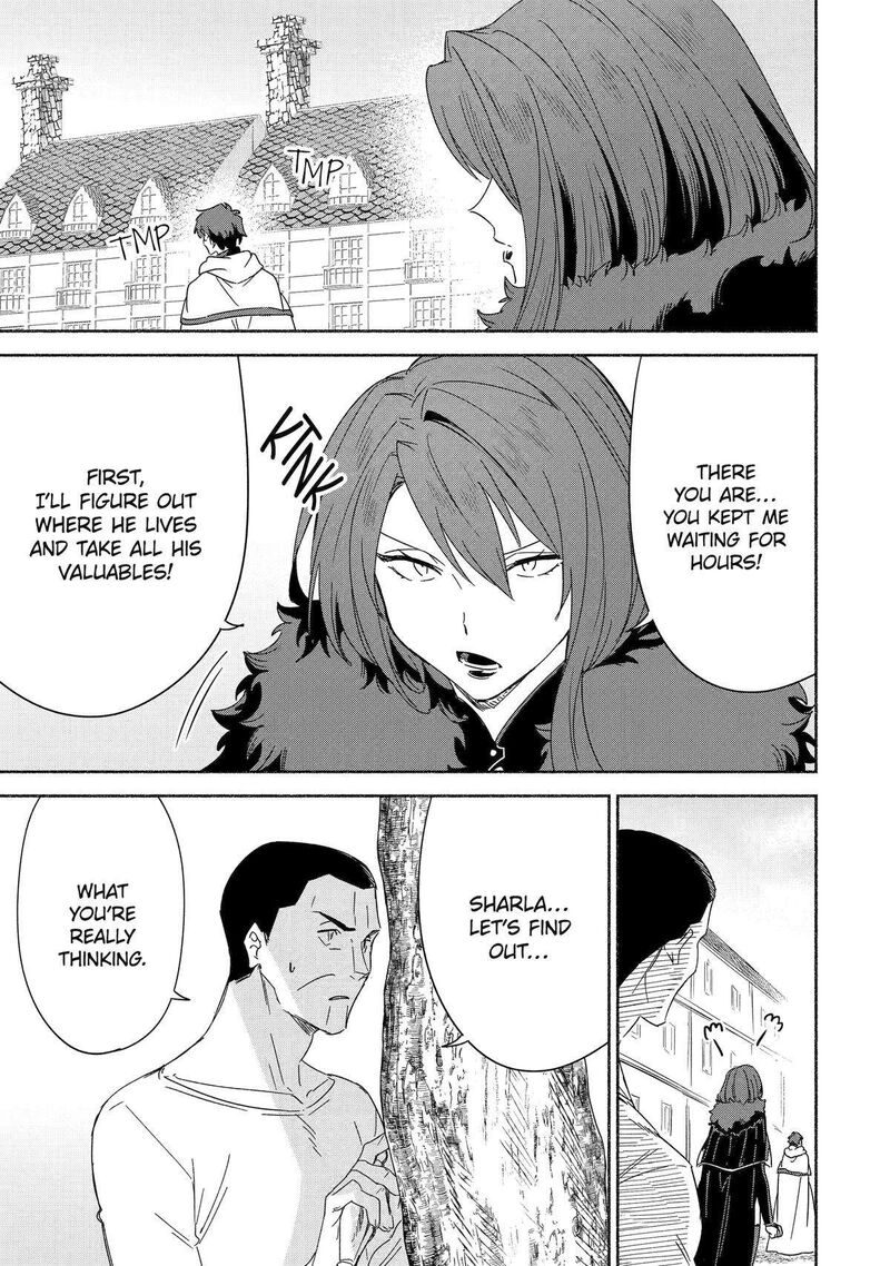 Arafo Kenja No Isekai Seikatsu Nikki Kimamana Isekai Kyoushi Life 64 15